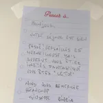 La Duchesse, Cosy A Versailles, A 2 Min Du Chateau Apartmán *