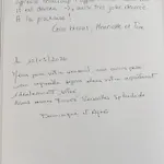 La Duchesse, Cosy A Versailles, A 2 Min Du Chateau Apartmán