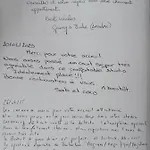 Lägenhet La Duchesse, Cosy A Versailles, A 2 Min Du Chateau