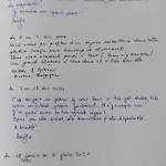 Lägenhet La Duchesse, Cosy A Versailles, A 2 Min Du Chateau *