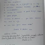 La Duchesse, Cosy A Versailles, A 2 Min Du Chateau *
