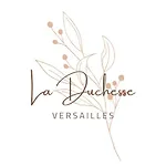 La Duchesse, Cosy A Versailles, A 2 Min Du Chateau * Versailles
