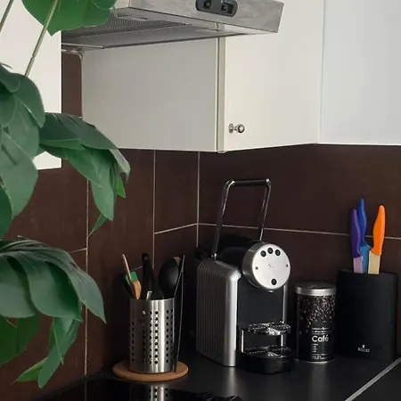 La Duchesse, Cosy A Versailles, A 2 Min Du Chateau