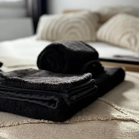 La Duchesse, Cosy A Versailles, A 2 Min Du Chateau Lejlighed