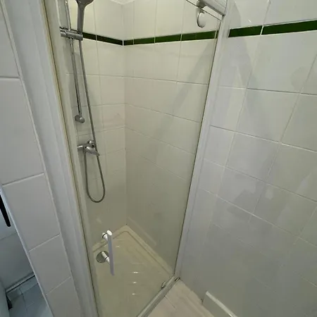 La Duchesse, Cosy A Versailles, A 2 Min Du Chateau *