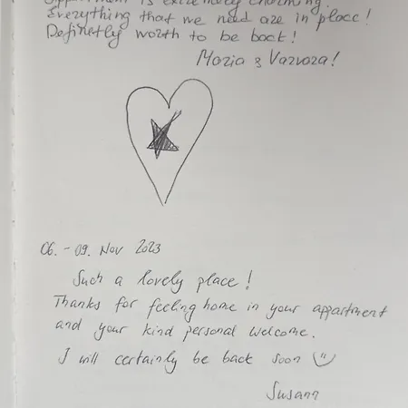 La Duchesse, Cosy A Versailles, A 2 Min Du Chateau