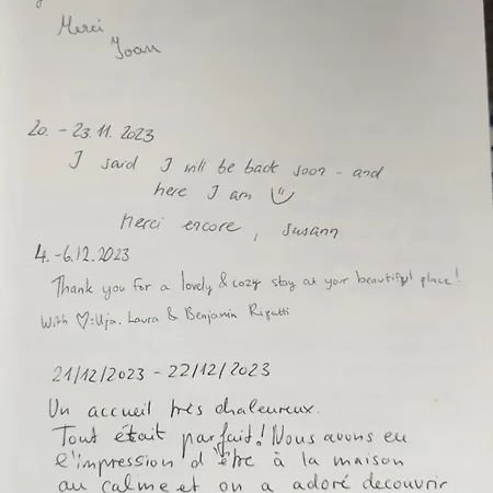 La Duchesse, Cosy A Versailles, A 2 Min Du Chateau 凡尔赛