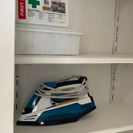 La Duchesse, Cosy A Versailles, A 2 Min Du Chateau *