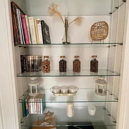 La Duchesse, Cosy A Versailles, A 2 Min Du Chateau * 凡尔赛