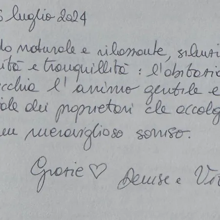 La Duchesse, Cosy A Versailles, A 2 Min Du Chateau * 凡尔赛