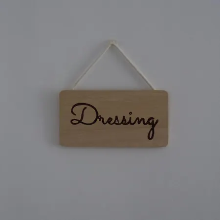 La Duchesse, Cosy A Versailles, A 2 Min Du Chateau