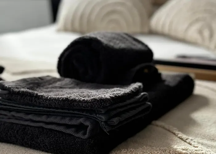 La Duchesse, Cosy A Versailles, A 2 Min Du Chateau アパート