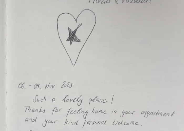 La Duchesse, Cosy A Versailles, A 2 Min Du Chateau